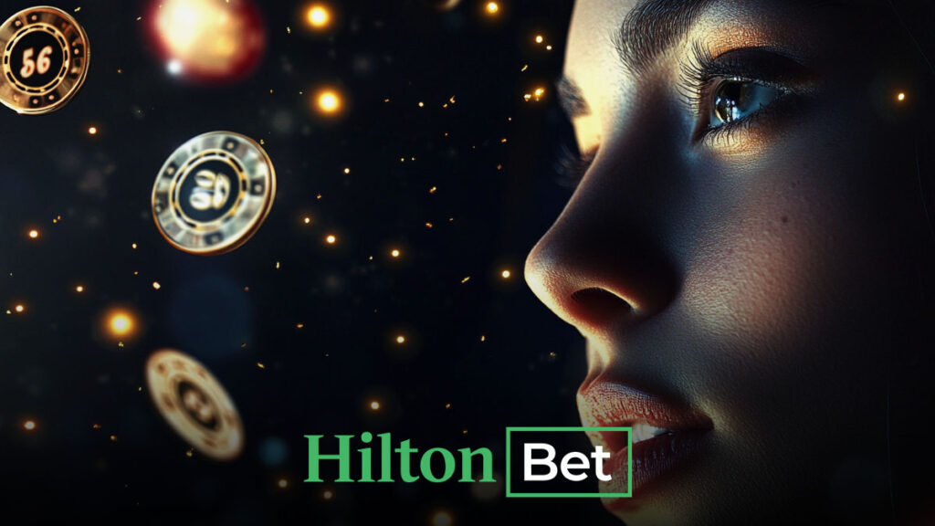 Hiltonbet çevrimsiz bonuslar
