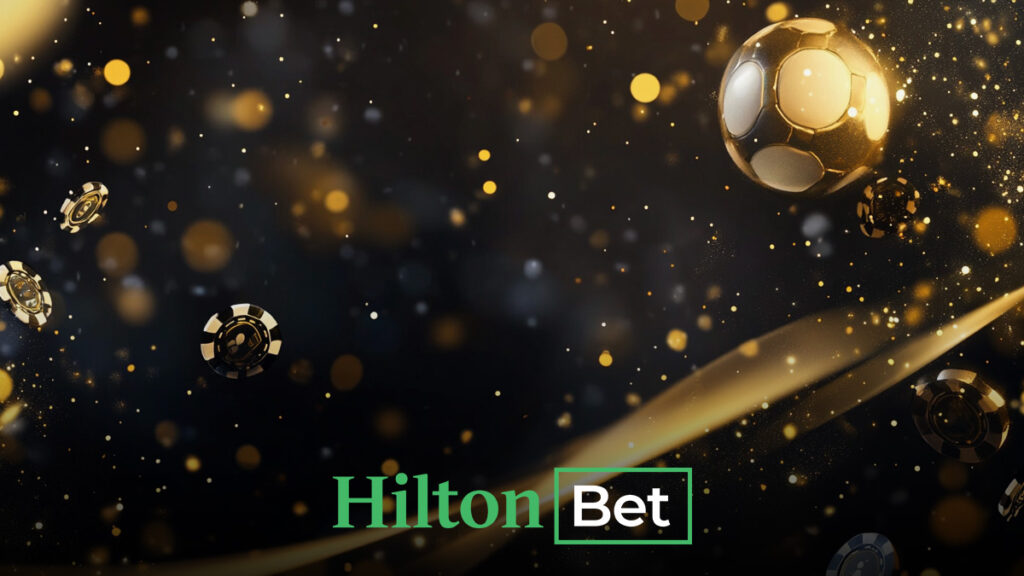 Hiltonbet çifte şans bahsi