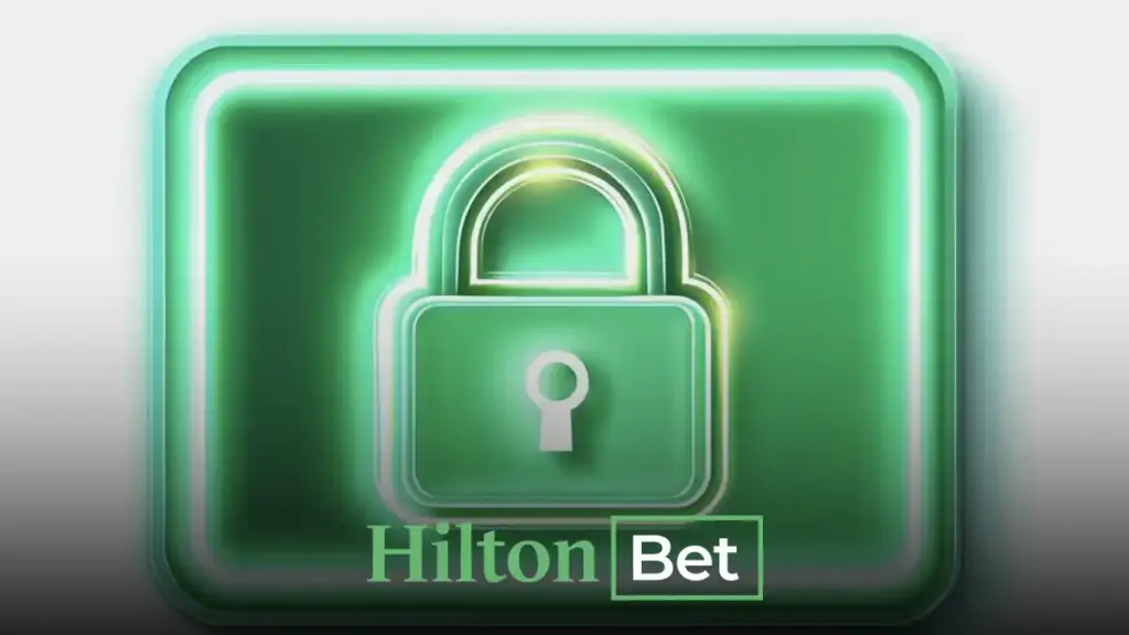 Hiltonbet lisans bilgileri