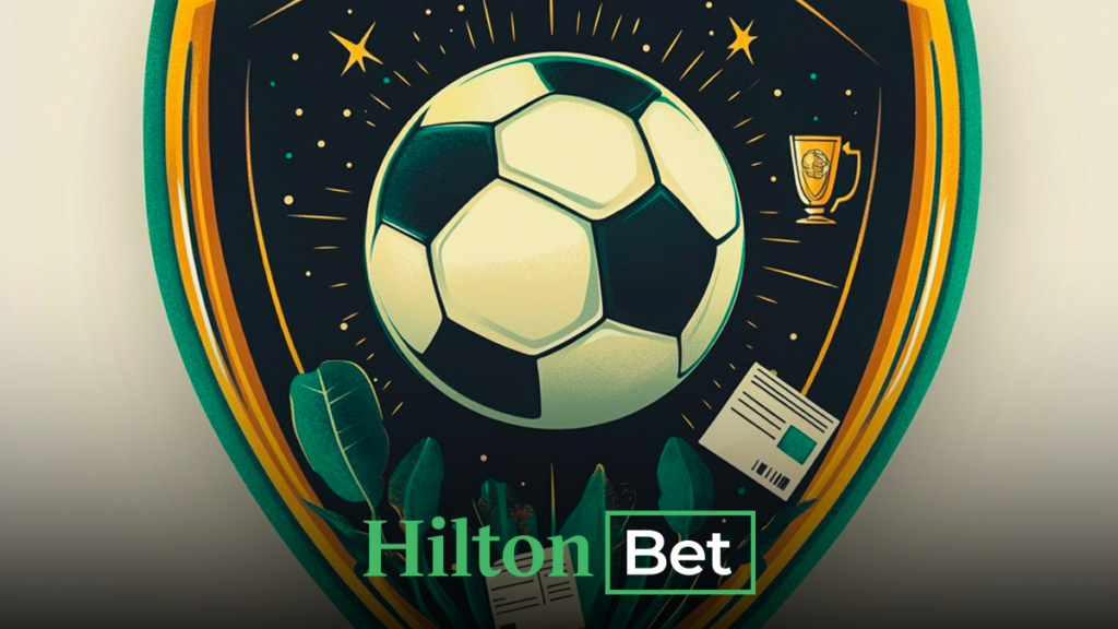 Hiltonbet Spor Bahisleri
