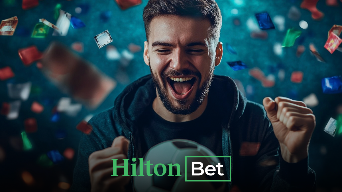 Hiltonbet Spor Bölümü